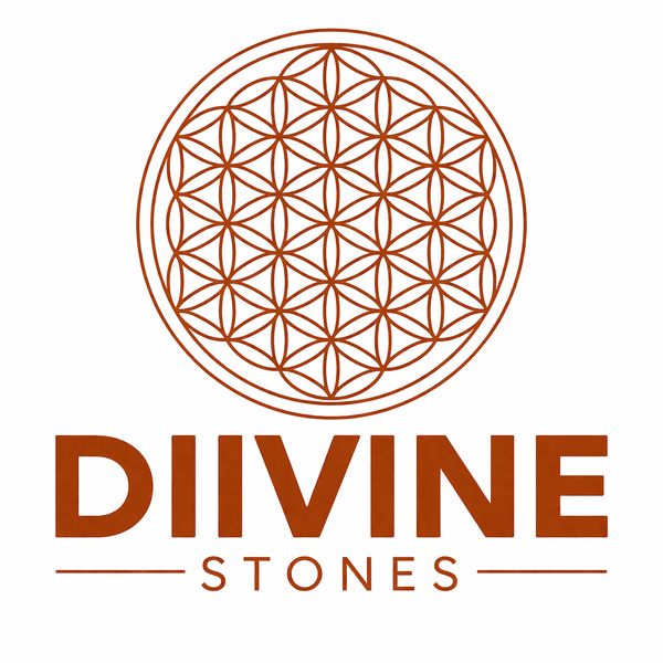 Diivine Stones