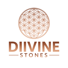 Diivine Stones