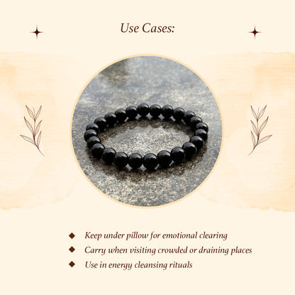 Diivine Obsidian – The Truth Mirror
