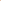 Rose Quartz – Love & Emotional Healing Stone